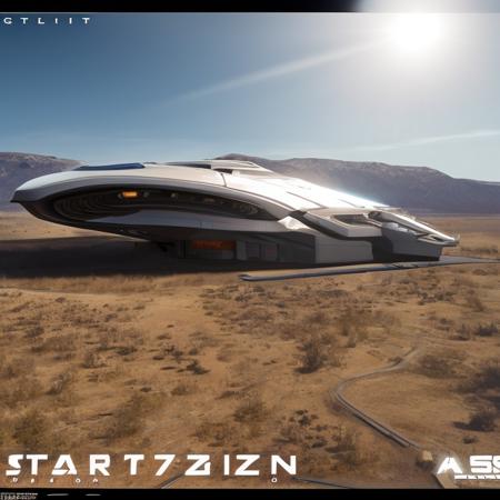 00089-2743804849-futuristic sci fi spaceship, star citizen, star atlas, render,.png